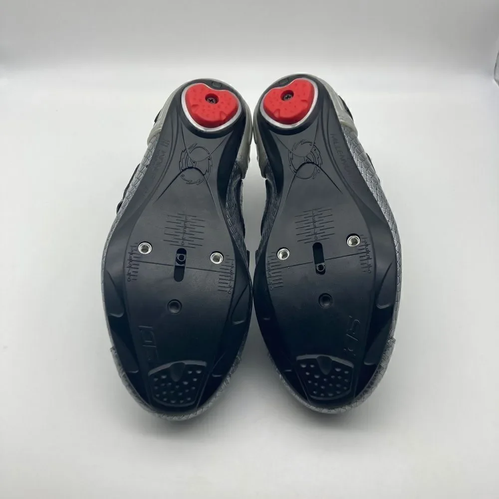Sidi nwt t2